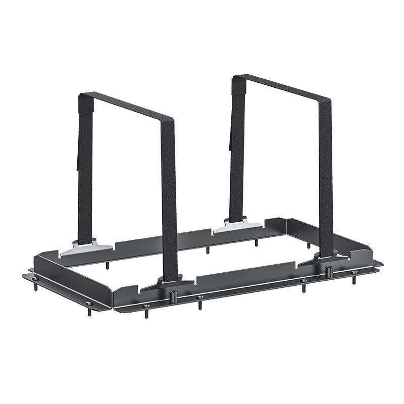 Monteringsrem til EcoFlow Power Kits batteri 5 kWh