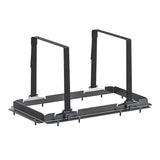 Monteringsrem til EcoFlow Power Kits batteri 5 kWh