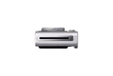 Fujifilm Instax Mini Evo 1/5" 2560 x 1920 pixels CMOS Black, Silver