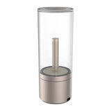 Områdelampe Yeelight Candela