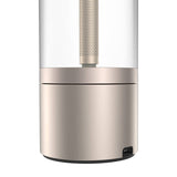 Områdelampe Yeelight Candela