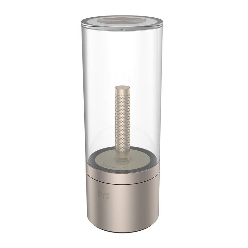 Områdelampe Yeelight Candela