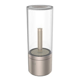 Områdelampe Yeelight Candela