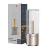 Områdelampe Yeelight Candela