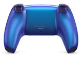 Sony Interactive Entertainment DualSense Controller Indigo