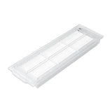 HEPA-filter til Viomi V2 Max / V2 Pro / V3 / SE