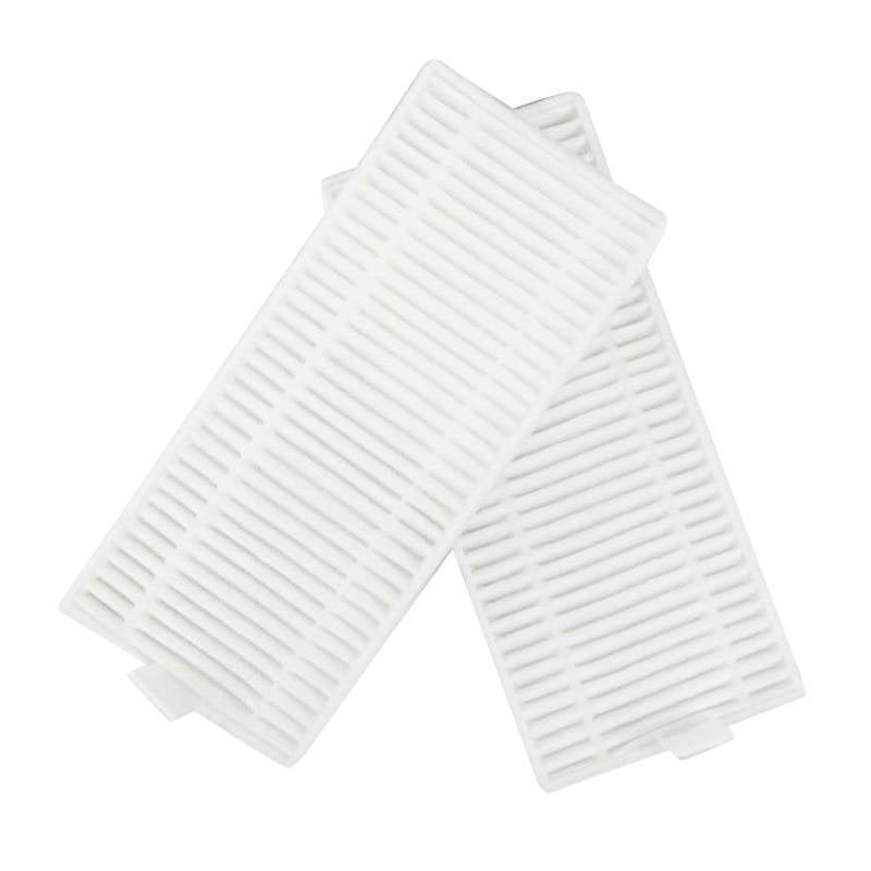 HEPA-filter til Viomi S9 (2 st.)