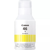 Canon GI-46 Y Original