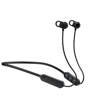 Hovedtelefoner JIB+ Active In-Ear Trådløs Sort