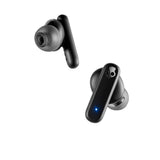 Skullcandy Headphone Smokin Buds True Wireless In Ear Black
