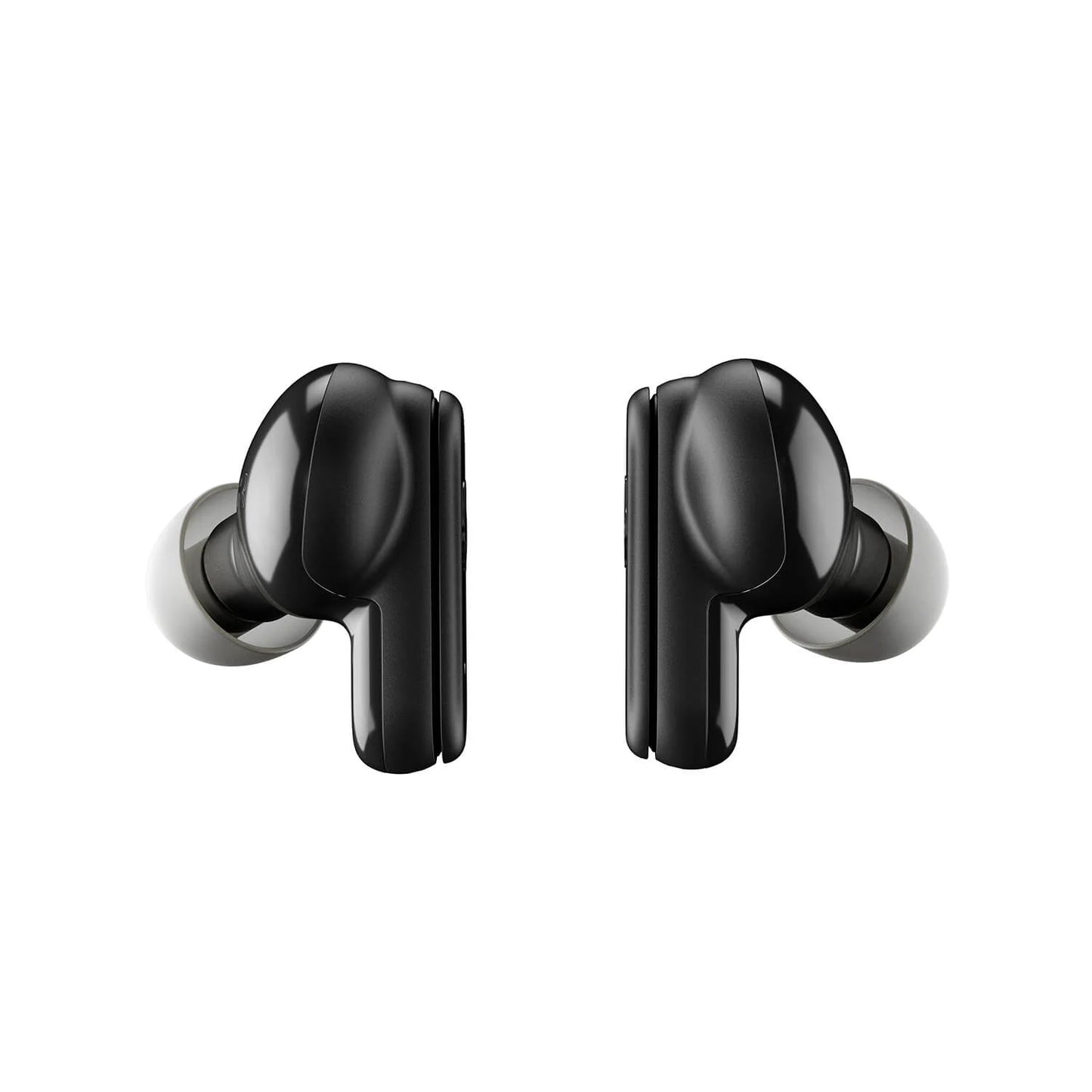 Høretelefoner DIME EVO TWS In-Ear True Sort