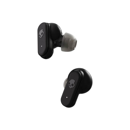 Høretelefoner DIME EVO TWS In-Ear True Sort