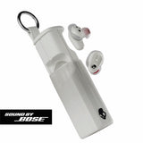 Skullcandy Headphone Method 360 In Ear Anc Bone White