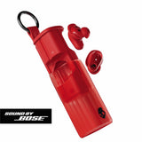 Skullcandy Headphone Method 360 In Ear Anc Red Plasma