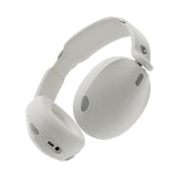Skullcandy Headphone Hesh 540 Over Ear Anc Bone White