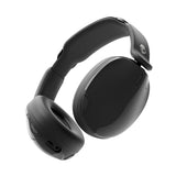 Skullcandy Headphone Hesh 540 Over Ear Anc True Black