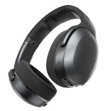 Skullcandy Headphone Crusher 540 Active Over Ear Black Coal