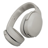 Skullcandy Headphone Crusher 540 Active Over Ear Grey Concrete