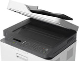 HP Color Laser MFP 179fnw