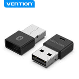 Vention NAHB0 netværkskort Bluetooth