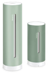 Netatmo Weather Station Gen 2 mint
