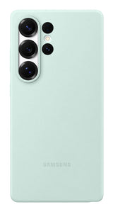 Samsung EF-PS938CMEGWW Beskyttelsescover Mintfarve Samsung Galaxy S25 Ultra