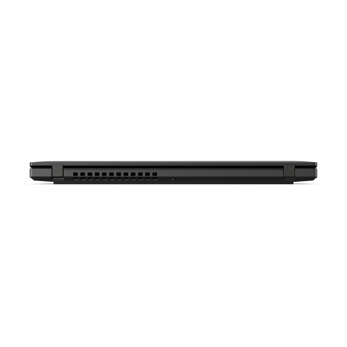 Lenovo ThinkPad T14 Gen 6 (AMD) Copilot+ PC AMD Ryzen AI 5 340 Laptop 35,6 cm (14") WUXGA 32 GB DDR5-SDRAM 512 GB SSD Wi-Fi 7 (802.11be) Windows 11 Pro Nordisk Sort