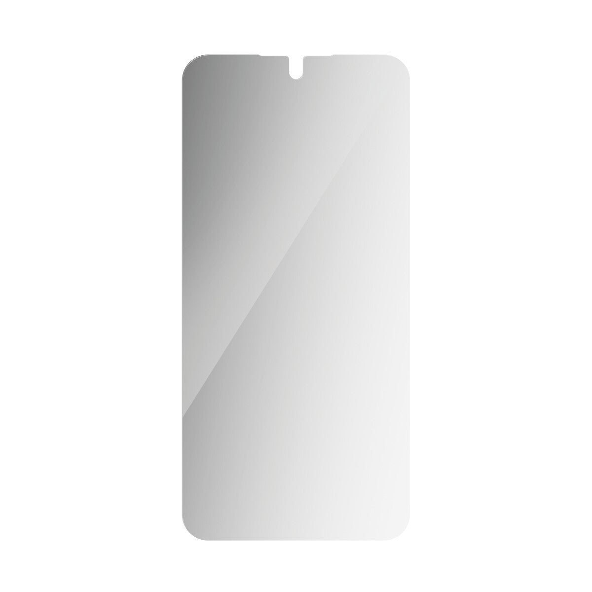 PanzerGlass ® 2-Way Privacy Skærmbeskyttelse Samsung Galaxy A36 5G | Ultra-Wide Fit