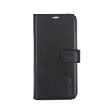 Radicover RAD286 mobiltelefon etui 15,5 cm (6.1") Folie Sort