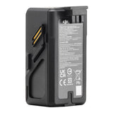 Akkumulator batteri DJI Avata 2420mAh