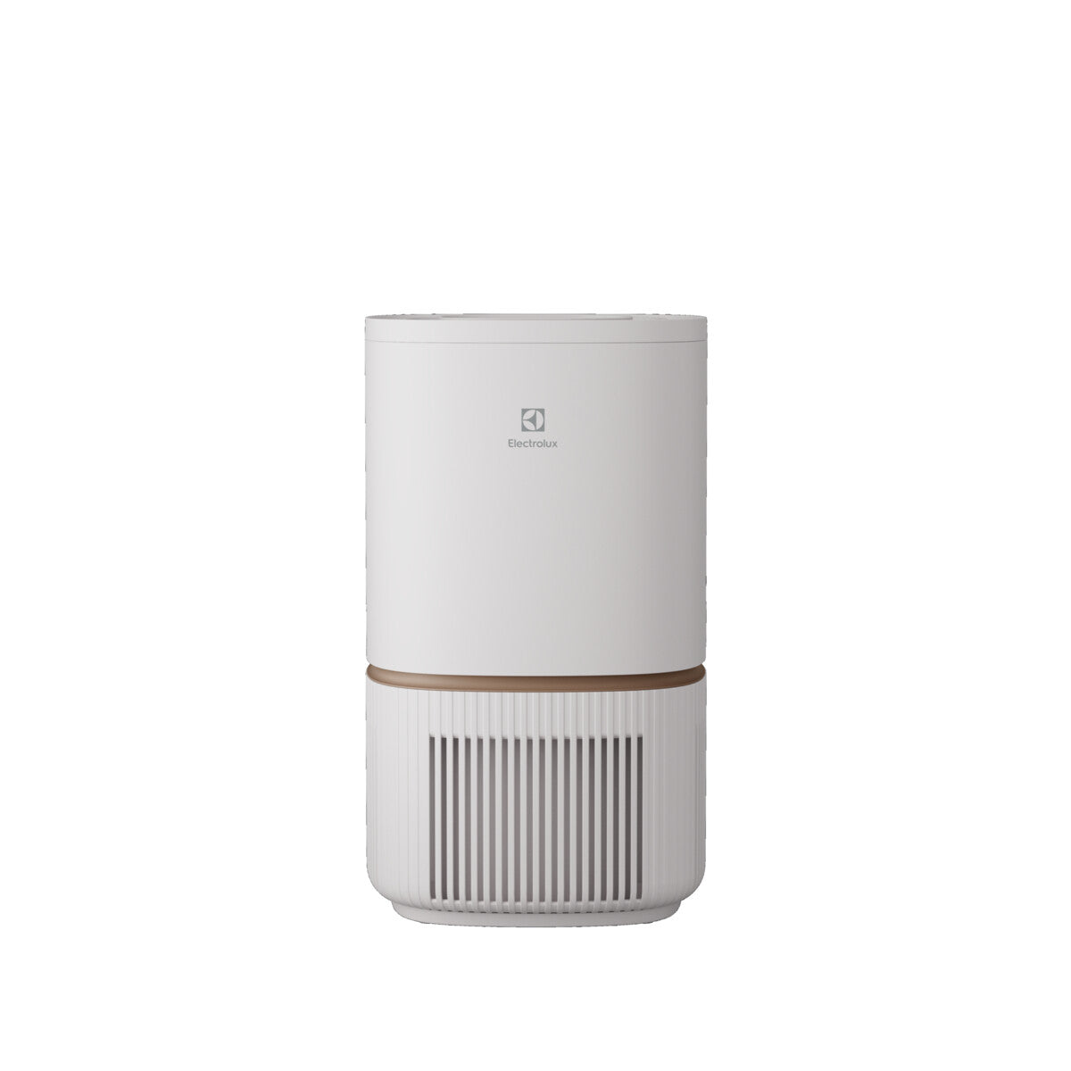 Electrolux EPO50351SW luftrenser 41 m² 22 dB Hvid