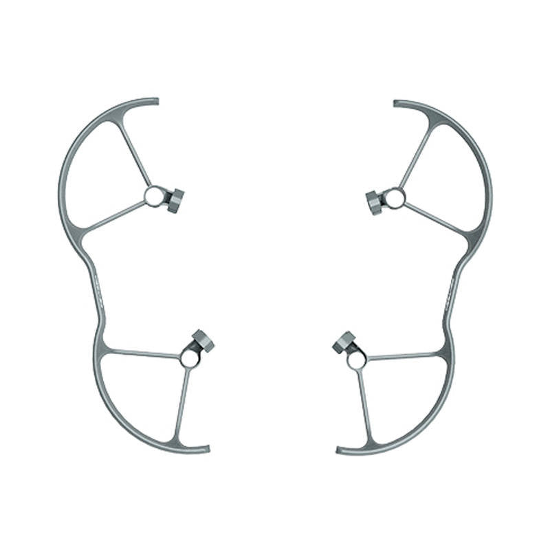 Propeller Guard PGYTECH til DJI Mini 3 Pro (P-30A-040)
