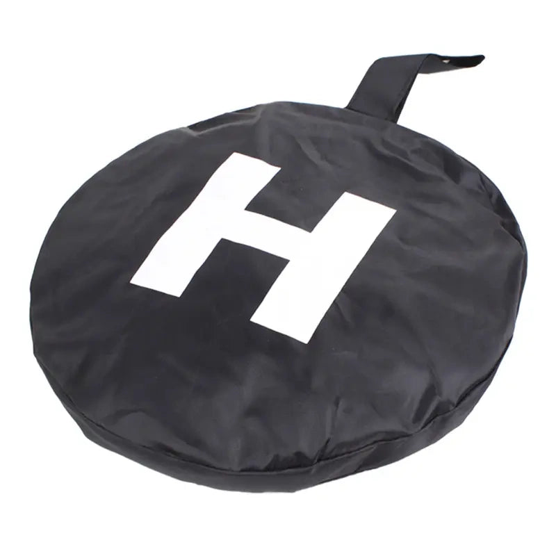 Landingsplads Sunnylife til droner 75 cm (DJI-TJP03)