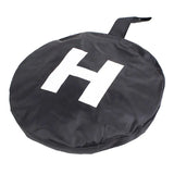 Landingsplads Sunnylife til droner 75 cm (DJI-TJP03)