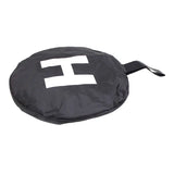 Landingsplads Sunnylife til droner 75 cm (DJI-TJP03)