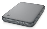 Seagate Expansion Portable STNN2000400 Harddisk Portable 2TB USB-C