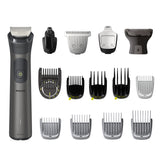 Philips All-in-One Trimmer MG7950/15 Series 7000