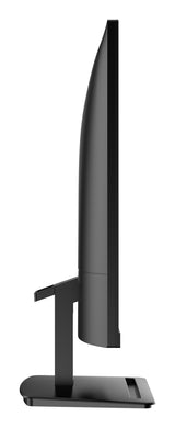MSI Pro MP273U computerskærm 68,6 cm (27") 3840 x 2160 pixel 4K Ultra HD Sort