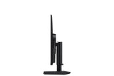Samsung G50F computerskærm 81,3 cm (32") 2560 x 1440 pixel Quad HD LCD Sort