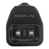 Adapter Ecoflow DELTA Pro til smart generator