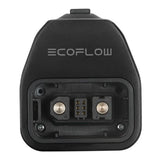 Adapter Ecoflow DELTA Pro til smart generator