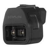Adapter Ecoflow DELTA Pro til smart generator
