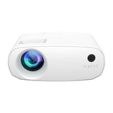 Trådløs projektor HAVIT PJ207 PRO (hvid)