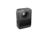 DJI Osmo 360 II Standard Combo action sports camera 8K Ultra HD CMOS 25.4 / 1.1 mm (1 / 1.1") Wi-Fi 183 g