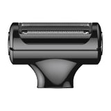 Udskiftningshoved til Kensen-barbermaskine