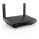Linksys Hydra Pro 6 Dual‑Band WiFi 6 mesh-router AX5400