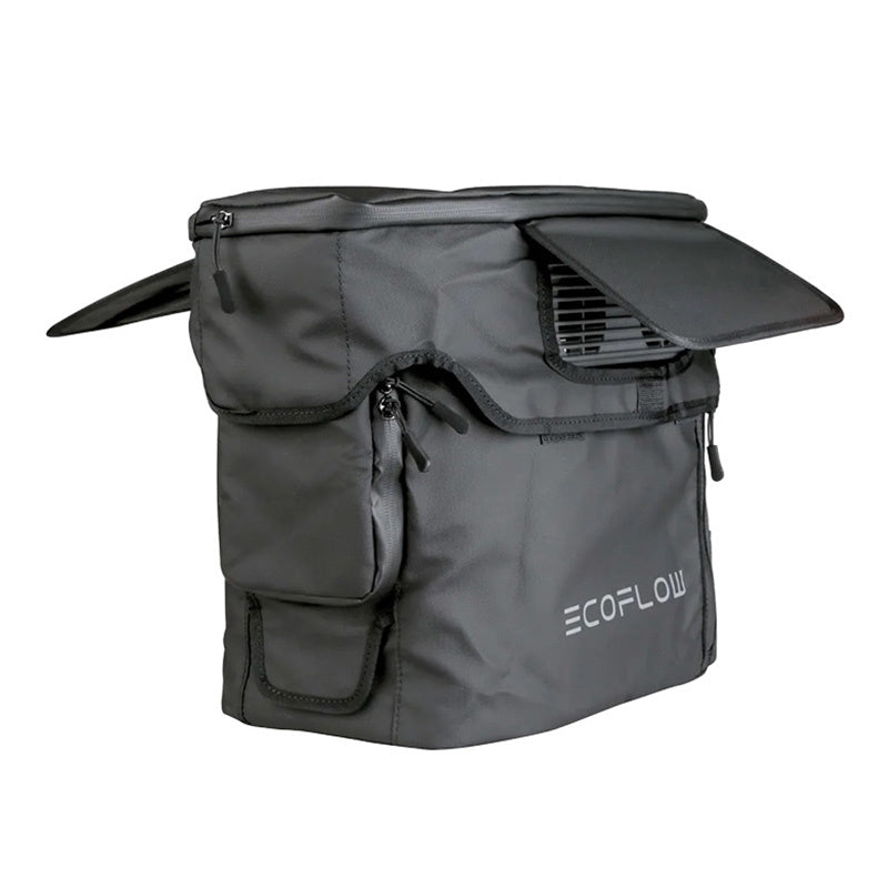 Bag EcoFlow DELTA 2