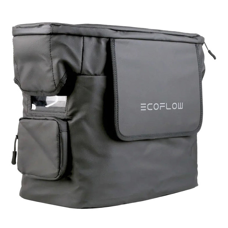 Bag EcoFlow DELTA 2
