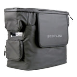 Bag EcoFlow DELTA 2