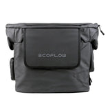 Bag EcoFlow DELTA 2
